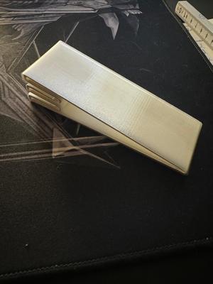 Springy Doorstop - M TPU Sock