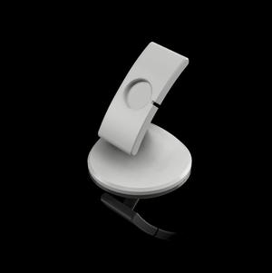 Apple Watch Ultra 2 Charging Stand MK. I