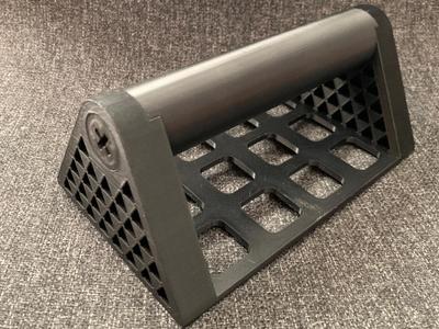 Calisthenics Training Grips