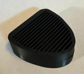Desiccant for Cereal Box Spool Storage
