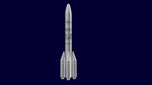 Ariane 6