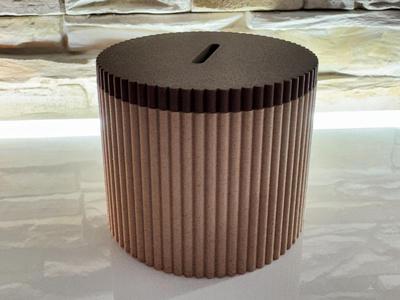 Money Bank