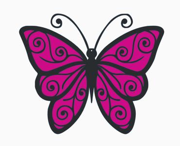 Butterfly 2