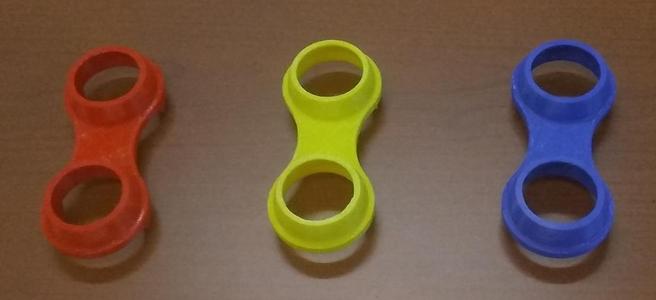 Sphero Link