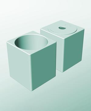 CS162-210-P