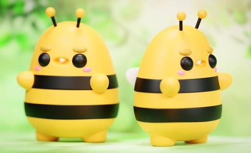 Bee