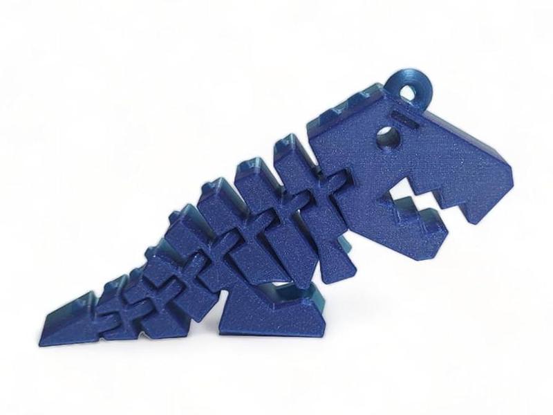 Rexy 