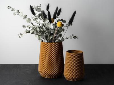HAKONE Vase