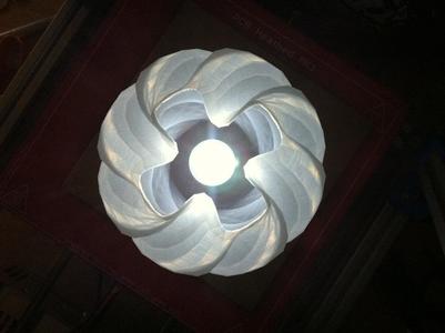 Plus Vase