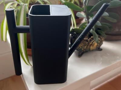 Modern Watering Can