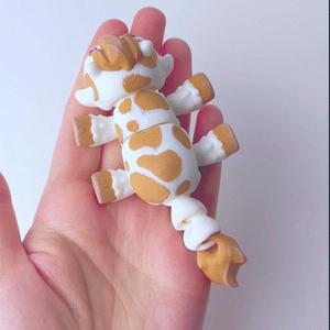 Cow Flexi