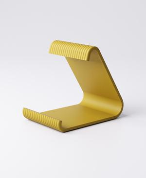 Phone Holder