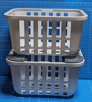 100yen basket joint
