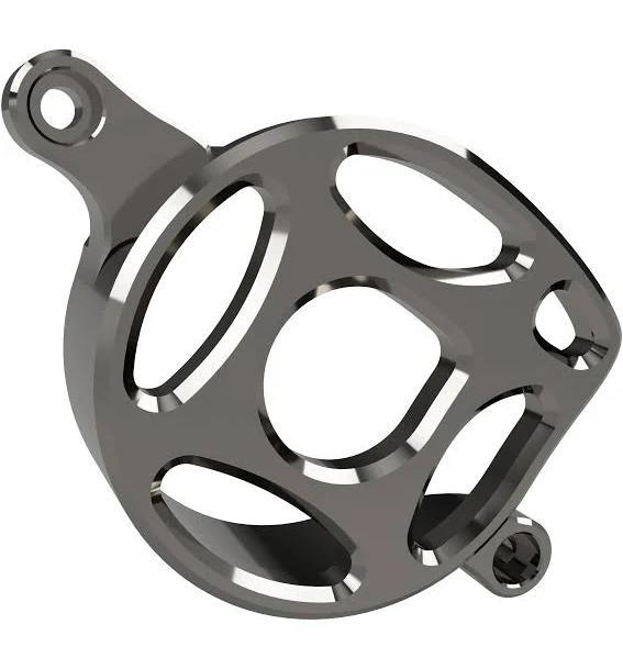 Talaria Motor cover (only works on XXX)