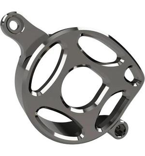 Talaria Motor cover (only works on XXX)