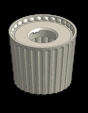 Hydro Planter   
