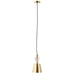 KVKZ lamp, SKU. 5933 by Pikartlights