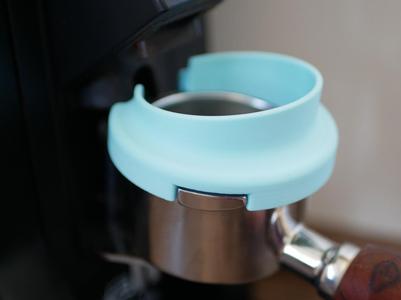 Dosing Funnel for DeLonghi Dedica - Eureka (51mm)