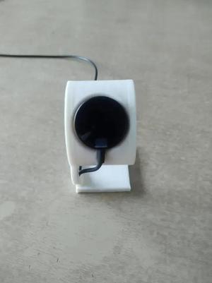 Samsung Watch7 Smartwatch Charging Station   