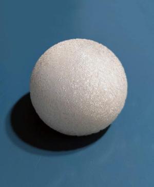 Fidget Orb Ball