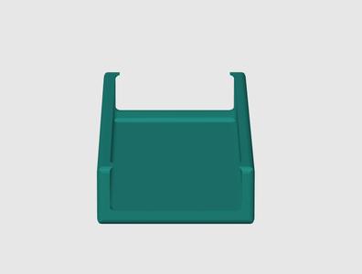 sony icd-ux570 case
