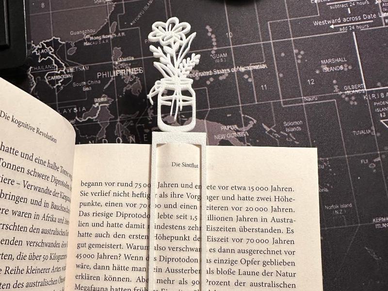 bookmark