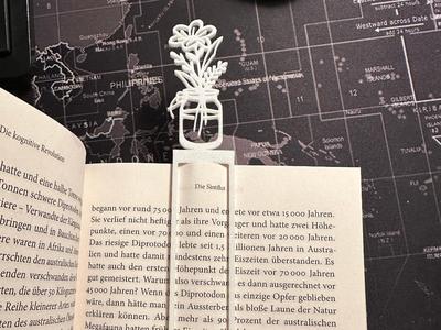 bookmark