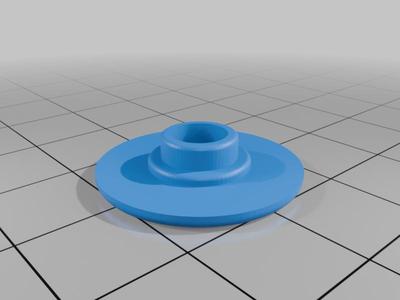 Fidget Spinner