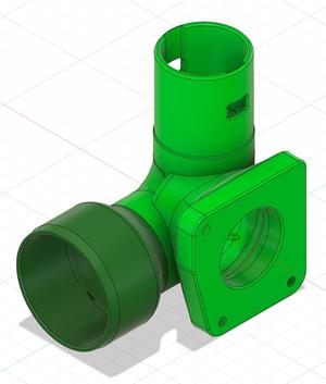makita-ls1219-ls1219l-ls1019-ls1019l-rear-vacuum-adapter
