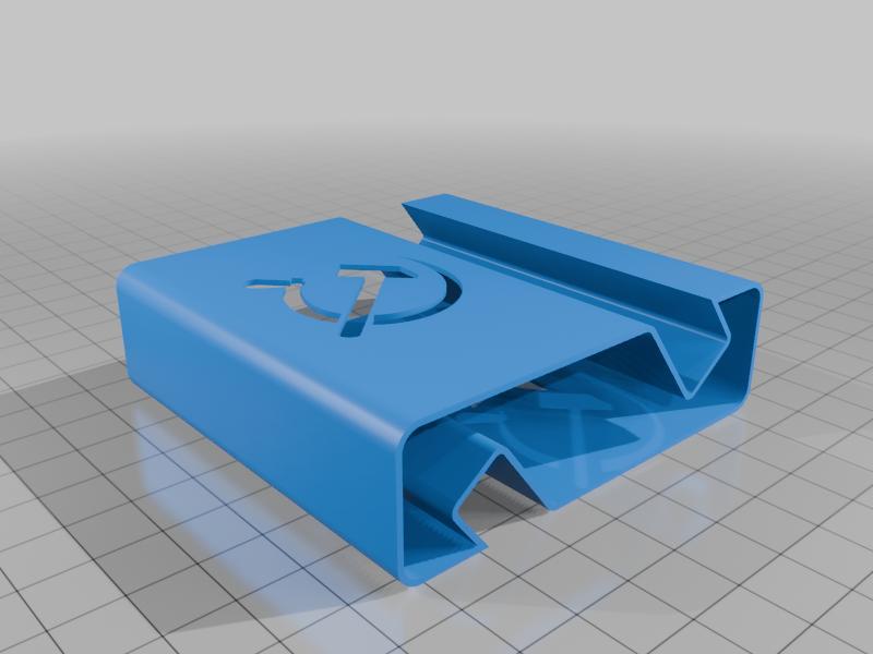 PhoneHolder