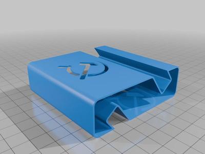 PhoneHolder