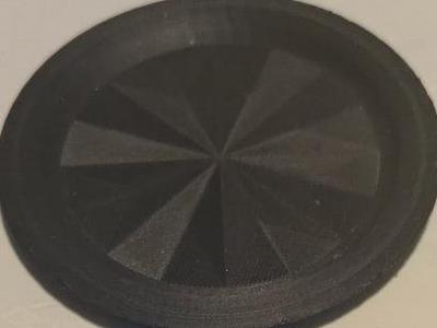 cup coasters