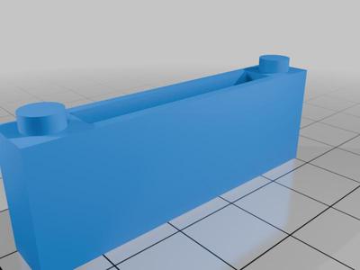 compaq throttle for icyung engine