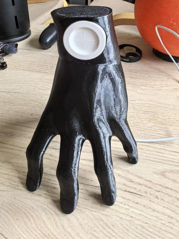 Huawei Watch gt4 thing holder
