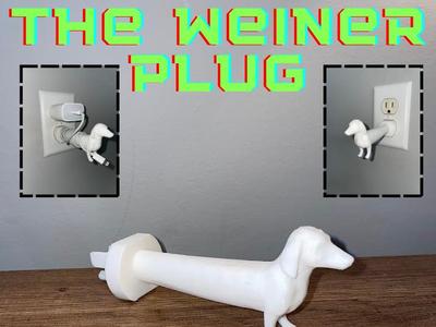 The Weiner Plug
