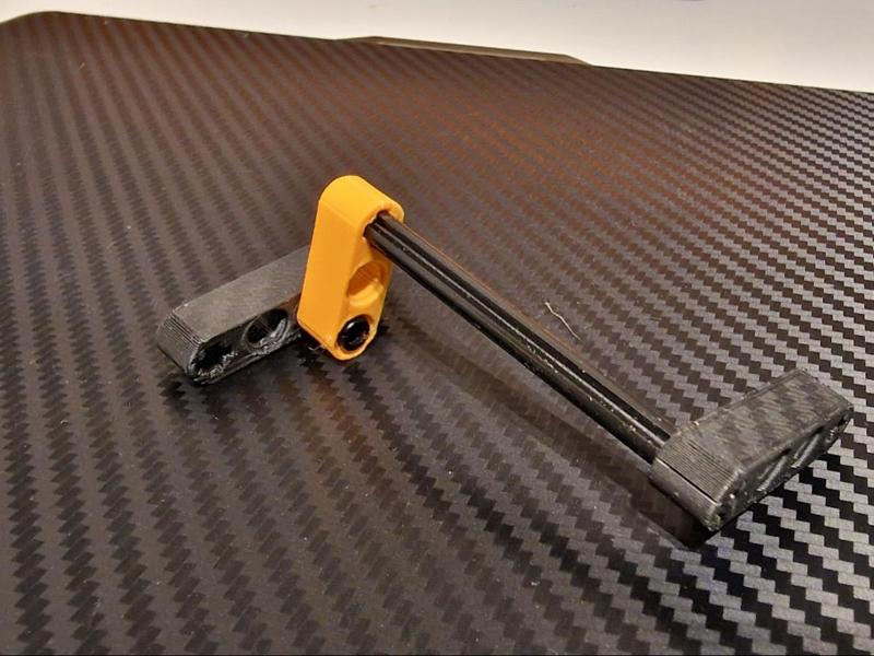 Lego Technic Liftarm/straight with 1 axle various