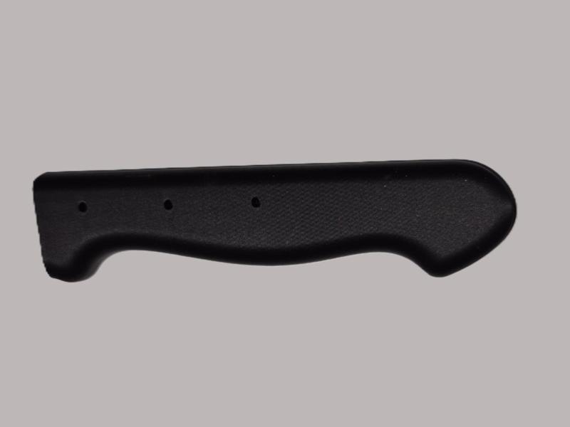 bread knife handle