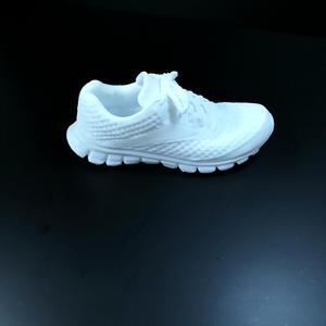 Reebok Realflex 3D Scan