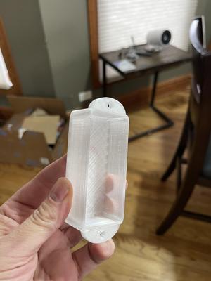 Light Switch Cover