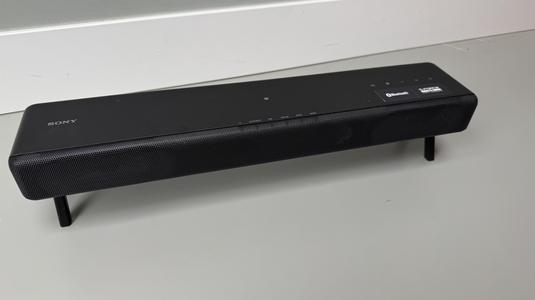 Sony SA-MT300 soundbar stand