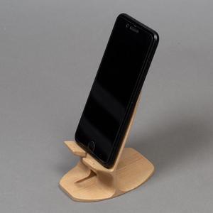 Soporte para smartphone STAND