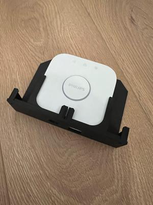 Philips Hue rack modular tray