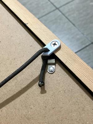 Picture Hangers