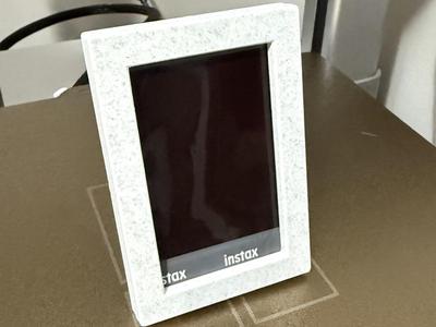 Instax Mini Photo Frame