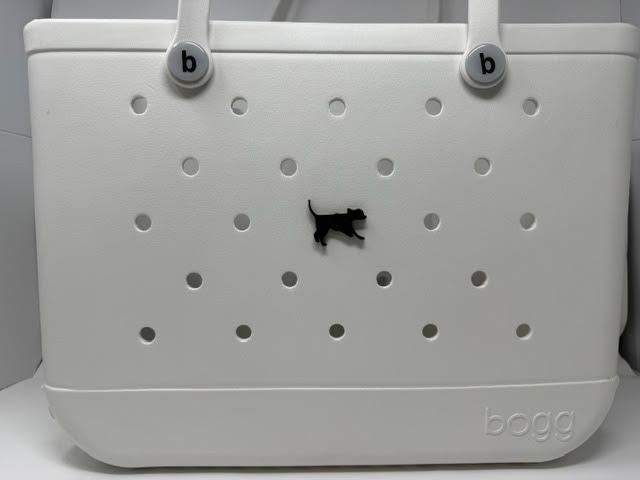 Bogg Bag Chihuahua