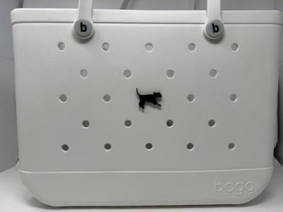 Bogg Bag Chihuahua