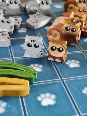 Beep - Game set