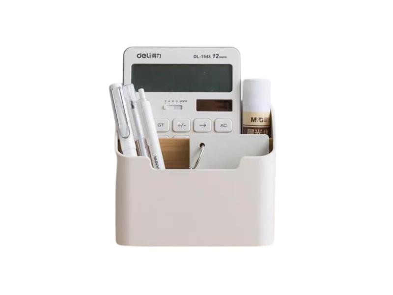 Multifunction Storage Box