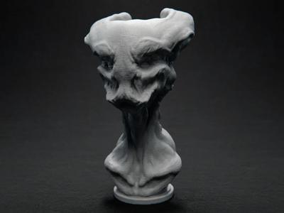 Strognarox   