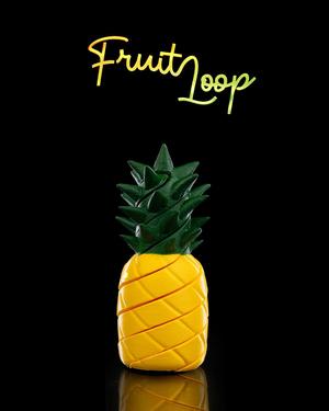 Fruit Loop